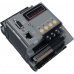 Модуль ET-6060D CR 8 Channel Digital Output and 10 Channel Digital Input