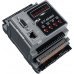 Модуль ET-6060D CR 8 Channel Digital Output and 10 Channel Digital Input