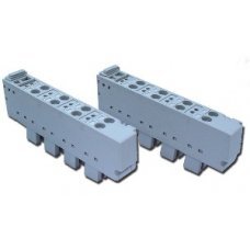 Клемма M-8001-PK Removable Terminal Block, 9ea