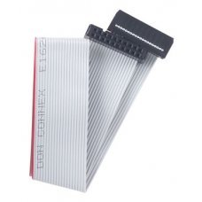 Кабель 20P To 20P Flat Cable-500mm Connection Cable for TB-1600, 50 cm