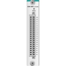 Модуль 85M-3800-T ioPAC 85xx I/O module, 8 AIs, 4 to 20 mA, -40 to 75°C Модуль 85M-3800-T ioPAC 85xx I/O module, 8 AIs, 4 to 20 mA, -40 to 75°C