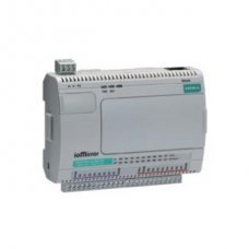 Модуль ioMirror E3210 Ethernet Peer-to-Peer IO, 8 DI, 8 DO
