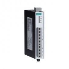 Модуль ioLogik E1240-T Ethernet I/O Server, 8 AI, 2 x Ethernet 10/100, t:-40/+75 Модуль ioLogik E1240-T Ethernet I/O Server, 8 AI, 2 x Ethernet 10/100, t:-40/+75