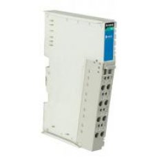 Модуль M-4402 4AO, Current, 4-20mA, 12bit, RTB