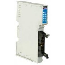 Модуль M-1601 16DI, source, 24VDC, 20pin