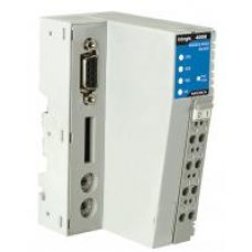 Модуль NA-4020 RS485 Network Adapter (Modbus)