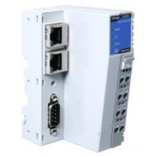 Модуль ioLogik E4200 Active Ethernet Network Adapter (Modbus/TCP)