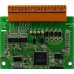 Модуль XW509 CR 2-port Non-Isolated RS-232 with 4-ch Isolated Digital Input and 4-ch Isolated Digital Outp