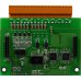 Модуль XW509 CR 2-port Non-Isolated RS-232 with 4-ch Isolated Digital Input and 4-ch Isolated Digital Outp