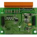 Модуль XW304 CR 6-AD (+/- 5 V or 0 - 5 V), 1-DA (+/- 5 V), 4-DO, 4-DI (RoHS)