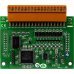 Модуль XW107 CR 8-channel Non-Isolation Digital Input and 8-channel Non-Isolation Digital Output (RoHS)