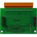 Модуль XW107 CR 8-channel Non-Isolation Digital Input and 8-channel Non-Isolation Digital Output (RoHS) Модуль XW107 CR 8-channel Non-Isolation Digital Input and 8-channel Non-Isolation Digital Output (RoHS)