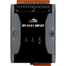 Модуль WP-5141-XW107-EN CR Standard WinPAC-5000 with XW107 (English Version of OS) (RoHS) Модуль WP-5141-XW107-EN CR Standard WinPAC-5000 with XW107 (English Version of OS) (RoHS)