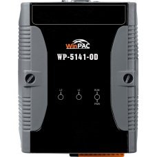 Модуль WP-5141-OD-EN CR Standard WinPAC-5000 with Audio (English Version of OS) (RoHS) Модуль WP-5141-OD-EN CR Standard WinPAC-5000 with Audio (English Version of OS) (RoHS)