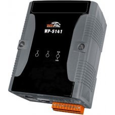 Модуль WP-5141-EN CR Standard WinPAC-5000 (English Version of OS) (RoHS) Модуль WP-5141-EN CR Standard WinPAC-5000 (English Version of OS) (RoHS)