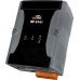 Модуль WP-5141-EN CR Standard WinPAC-5000 (English Version of OS) (RoHS)