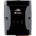 Модуль WP-5141-EN CR Standard WinPAC-5000 (English Version of OS) (RoHS)