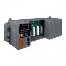 Модуль iP-8841-MTCP 8 slots I/O Expansion Unit with Modbus TCP protocol