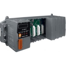 Модуль iP-8811 CR Standard iPAC-8000 without Ethernet ports (RoHS)