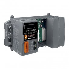 Модуль iP-8441-MTCP 4 slots I/O Expansion Unit with Modbus TCP protocol