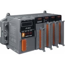 Модуль iP-8411 CR Standard iPAC-8000 without Ethernet ports (RoHS)