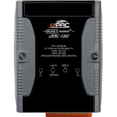 Модуль PAC-5207 CR PAC-5007 with GPRS (RoHS) Модуль PAC-5207 CR PAC-5007 with GPRS (RoHS)