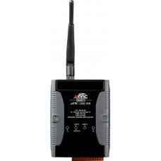 Модуль PAC-5201-FD CR PAC-5000 with LAN and 2G (GPRS) and 256 MB Flash Модуль PAC-5201-FD CR PAC-5000 with LAN and 2G (GPRS) and 256 MB Flash