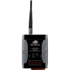 Модуль PAC-5201D-FD CR PAC-5000 with LAN and 2G (GPRS) Модуль PAC-5201D-FD CR PAC-5000 with LAN and 2G (GPRS)