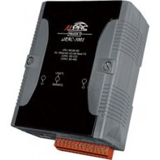 Модуль uPAC-5002 CR 768KB SRAM C Language Based uPAC-5000 (MiniOS7 Inside) Модуль uPAC-5002 CR 768KB SRAM C Language Based uPAC-5000 (MiniOS7 Inside)