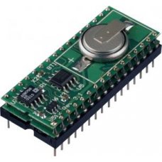 Модуль S512 512K battery backup SRAM module Модуль S512 512K battery backup SRAM module