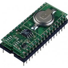 Модуль S256 256K battery backup SRAM module Модуль S256 256K battery backup SRAM module