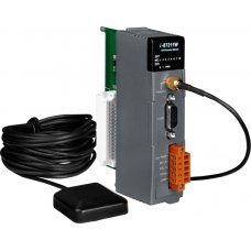 Модуль I-87211W CR GPS Receiver and 2 DO, 1 PPS Output Module (Gray Cover) Модуль I-87211W CR GPS Receiver and 2 DO, 1 PPS Output Module (Gray Cover)