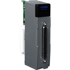 Модуль I-87089W-G CR 1-channel Vibrating Wire Input Module (RoHS) Модуль I-87089W-G CR 1-channel Vibrating Wire Input Module (RoHS)