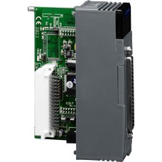 Модуль I-87089W/S-G CR 8-channel Vibrating Wire Input Module (RoHS)Includes the I-87089W Module, a DN-1618UB Daug Модуль I-87089W/S-G CR 8-channel Vibrating Wire Input Module (RoHS)Includes the I-87089W Module, a DN-1618UB Daug