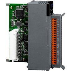 Модуль I-87084W-G CR 4/8-channel Counter/Frequency/Encoder Module (Gray Cover) (RoHS) Модуль I-87084W-G CR 4/8-channel Counter/Frequency/Encoder Module (Gray Cover) (RoHS)
