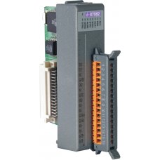 Модуль I-87082-G 2 channel counter module Модуль I-87082-G 2 channel counter module