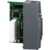 Модуль I-8094H-G High Speed 4-Axis Motion Control Module with CPU inside