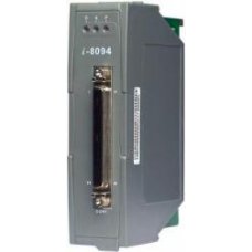 Модуль I-8094-G CR High Speed 4-Axis Motion Control Module