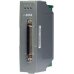 Модуль I-8094-G CR High Speed 4-Axis Motion Control Module