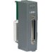 Модуль I-8094-G CR High Speed 4-Axis Motion Control Module