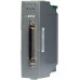 Модуль I-8094-G CR High Speed 4-Axis Motion Control Module