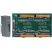 Модуль I-8094-G CR High Speed 4-Axis Motion Control Module