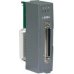 Модуль I-8094-G CR High Speed 4-Axis Motion Control Module