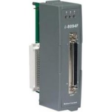 Модуль I-8094F-G High Speed 4-Axis Motion Control Module