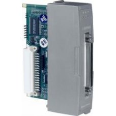 Модуль I-8094A-G High Speed 4-Axis Motion Control Module with CPU inside