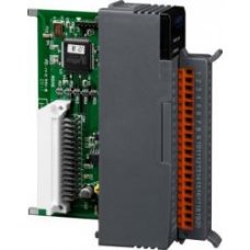 Модуль I-8093W 3-axis Encoder Module