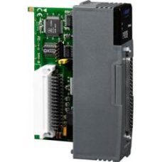 Модуль I-8092F-G High Speed 2-Axis Motion Control Module