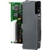 Модуль I-8092F-G High Speed 2-Axis Motion Control Module