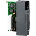 Модуль I-8092F-G High Speed 2-Axis Motion Control Module Модуль I-8092F-G High Speed 2-Axis Motion Control Module
