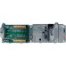 Модуль I-8092F-G High Speed 2-Axis Motion Control Module Модуль I-8092F-G High Speed 2-Axis Motion Control Module